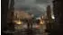 A Plague Tale: Requiem (PS5)