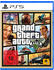 Grand Theft Auto 5 (PS5)