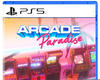 Arcade Paradise - PS5 [EU Version]