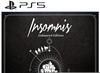 Insomnis - Enhanced Edition - Sony PlayStation 5 - Action/Abenteuer - PEGI 16...