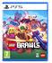 Bandai Namco Entertainment LEGO Brawls (PS5)