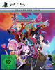 Reef Entertainment Disgaea 6 Complete - Deluxe Edition (21261286)