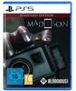 MADiSON Possessed Edition - PS5 [EU Version]