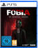 FOBIA: St. Dinfna Hotel (PS5)