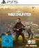 Way of the Hunter