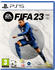 FIFA 23 (PS5)