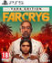 Far Cry 6
