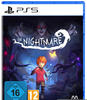 Maximum Games In Nightmare - Sony PlayStation 5 - Action/Abenteuer - PEGI 12 (EU
