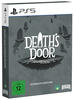 Flashpoint Death's Door: Ultimate Edition (PlayStation 5)