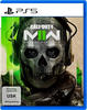 ACTIVISION BLIZZARD Spielesoftware »Call of Duty: Modern Warfare II«, PlayStation 5