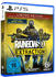 Rainbow Six: Extraction