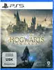 PS5 Spiele Open World