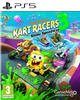 GameMill Entertainment PS5-053, GameMill Entertainment Nickelodeon Kart Racers...
