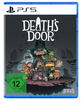 Devolver Digital Death's Door - Sony PlayStation 5 - Action/Abenteuer - PEGI 12...
