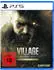Resident Evil: Village