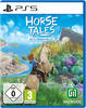 Microids Horse Tales: Emerald Valley Ranch - Sony PlayStation 5 - Virtual Pet -...