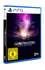 Ghostbusters: Spirits Unleashed (PS5)