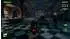 Ghostbusters: Spirits Unleashed (PS5)