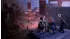 Marvel Midnight Suns: Enhanced Edition (PS5)