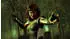 Marvel Midnight Suns: Enhanced Edition (PS5)