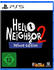 Hello Neighbor 2: Deluxe Edition (PS5)