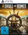 Skull & Bones