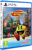 Pac-Man World Re-Pac - PS5 [EU Version]