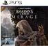 Assassin's Creed: Mirage