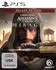 Assassin's Creed: Mirage