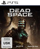 PS5 Spiele Ego Shooter