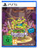 Teenage Mutant Ninja Turtles: Shredder's Revenge