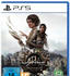 Syberia: The World Before - Limited Edition (PS5)