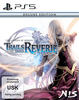 The Legend of Heroes: Trails into Reverie - Deluxe Edition (PS5) PS5 Neu & OVP
