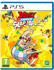 Asterix & Obelix: Slap Them All!