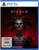 PS5 Spiel mit Koop-Modus