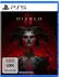 Diablo IV