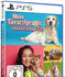 Meine Tierarztpraxis: Hund, Katze, Nager & Co. (PS5)