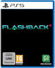 Microids Flashback 2 (Limited Edition) - Sony PlayStation 5 - Action - PEGI 16...