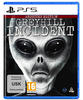 Perp Games Greyhill Incident (Abducted Edition) - Sony PlayStation 5 -