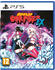 Riddled Corpses EX (PS5)