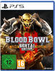 NACON Blood Bowl III (Brutal Edition Super Deluxe) - Sony PlayStation 5 - Sport -