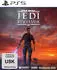 Star Wars Jedi: Survivor