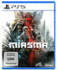 505 Games Miasma Chronicles (PS5) (36041560)