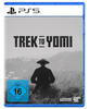 Trek To Yomi - PS5 [EU Version]