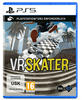PERP GAMES 621185, PERP GAMES VR Skater - [PlayStation 5] (FSK: 6)
