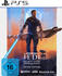 Star Wars Jedi: Survivor