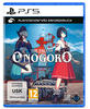 The Tale of Onogoro (VR2) - PS5 [EU Version]