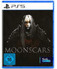 Humble Games Moonscars - Sony PlayStation 5 - Plattform - PEGI 16 (EU import)