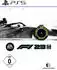 F1 23
