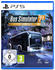 Bus Simulator 21: Next Stop - Gold Edition (PS5)